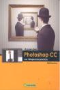 Aprender Photoshop Cc Con 100 Ejercicios - Preview