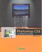 Aprender Photoshop Cs5 Con 100 Ejercicios Prácticos - Preview