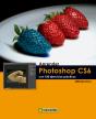 Aprender Photoshop Cs6 Con 100 Ejercicios Prácticos - Preview