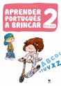 Aprender Português a Brincar 2 - Preview