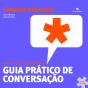Aprender Português - Guia Prático de Conversação - Preview
