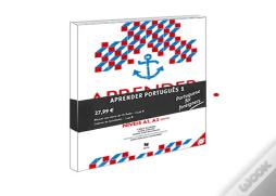 Aprender Português - Manual  + Caderno de Exercícios