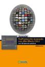 Aprender Postproducción Avanzada Con After Effects Con 100 Ejercicios Prácticos - Preview