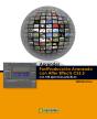 Aprender Postproducción Avanzada Con After Effects Con 100 Ejercicios Prácticos - Preview