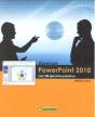 Aprender Powerpoint 2010 Con 100 Ejercicios Prácticos - Preview