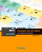 Aprender Premiere Pro Cc 2014 Con 100 Ejercicios Practicos - Preview