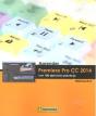 Aprender Premiere Pro Cc 2014 - Preview