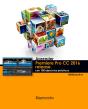 Aprender Premiere Pro Cc Release 2016 Con 100 Ejercicios Prácticos - Preview