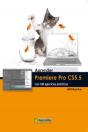 Aprender Premiere Pro Cs5.5 Con 100 Ejercicios Prácticos - Preview
