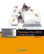 Aprender Premiere Pro Cs5.5 Con 100 Ejercicios Prácticos - Preview