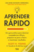 Aprender Rápido