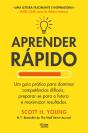 Aprender Rápido - Preview