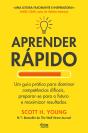 Aprender Rápido - Preview
