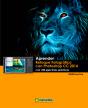 Aprender Retoque Fotográfico Con Photoshop Cc 2014 Con 100 Ejercicios Prácticos - Preview