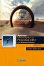 Aprender Retoque Fotográfico Con Photoshop Cs5.1 Con 100 Ejercicios Prácticos - Preview