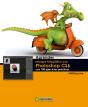 Aprender Retoque Fotográfico Con Photoshop Cs5.1 Con 100 Ejercicios Prácticos - Preview