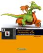Aprender Retoque Fotográfico Con Photoshop Cs6 Con 100 Ejercicios Prácticos - Preview