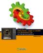 Aprender Selecciones, Capas Y Canales Con Photoshop Cs6 - Preview