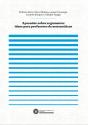 Aprender Sobre Argumento - Preview