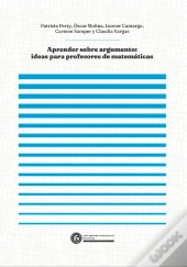 Aprender Sobre Argumento