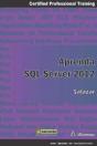 Aprender Sql Server 2012 - Preview