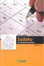Aprender Sudoku Con 100 Ejercicios Prácticos - Preview