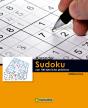 Aprender Sudoku Con 100 Ejercicios Prácticos - Preview