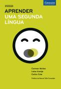 Aprender uma segunda língua