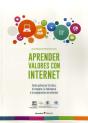 Aprender Valores Con Internet - Preview