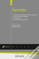 Aprender