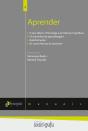 Aprender - Preview