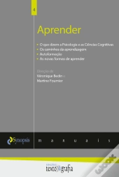 Aprender