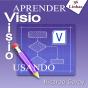 Aprender Visio Usando - Preview