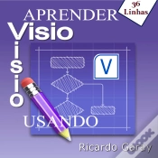 Capa do artigo Aprender Visio Usando