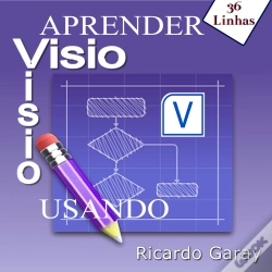 Capa do artigo Aprender Visio Usando