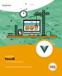 Aprender Vuejs Con 100 Ejercicios Prácticos - Preview