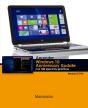 Aprender Windows 10 Anniversary Update Con 100 Ejercicios Prácticos - Preview