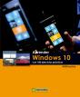 Aprender Windows 10 Con 100 Ejercicios Prácticos - Preview