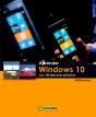 Aprender Windows 10 Con 100 Ejercicios Prácticos - Preview