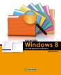 Aprender Windows 8 Con 100 Ejercicios Prácticos - Preview