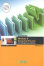 Aprender Windows 8 Consumer Preview Con 100 Ejercicios Prácticos - Preview