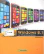 Aprender Windows 8.1 Con 100 Ejercicios - Preview
