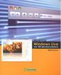 Aprender Windows Live Con 100 Ejercicios Prácticos - Preview