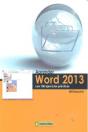 ++++Aprender Word 2013 Con 100 Ejercicios Prácticos - Preview
