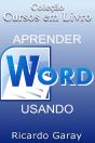 Aprender Word Usando - Preview