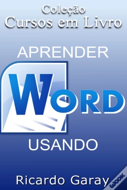 Capa do artigo Aprender Word Usando