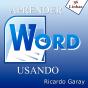 Aprender Word Usando - Preview
