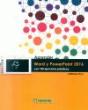 Aprender Word Y Powerpoint 2016 Con 100 Ejercicios Prácticos - Preview