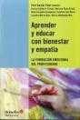Aprender Y Educar Con Bienestar Y Empatía - Preview