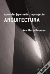 Capa do artigo Aprender (Y Enseñar) A Proyectar Arquitectura